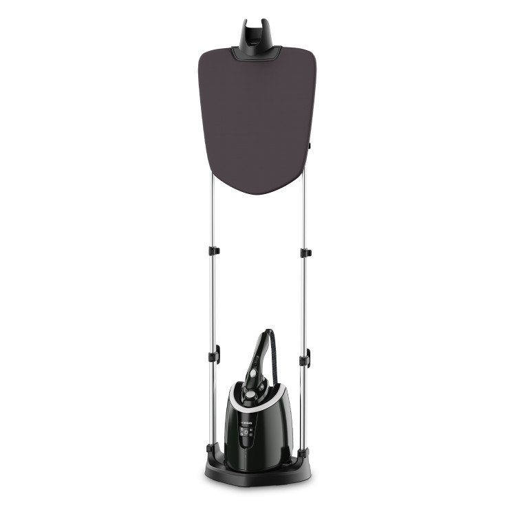 اتو ایستاده وگاس مدل vgs1270