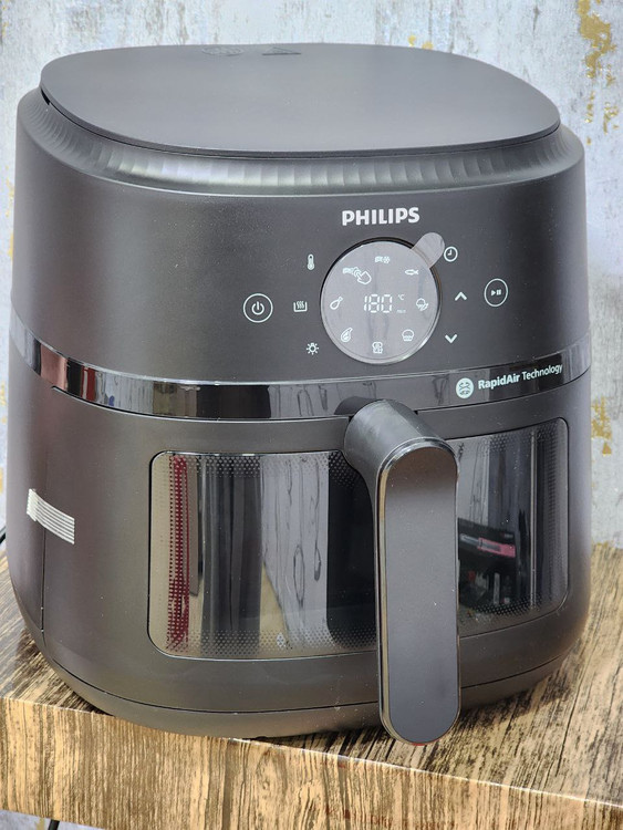 سرخکن فیلیپس مدل NA230