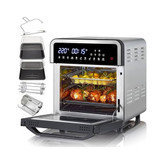 سرخ کن ۱۴ لیتری هنریچ المان HFR 8209