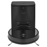 جارو رباتیک سنکور مدل SRV6485BK