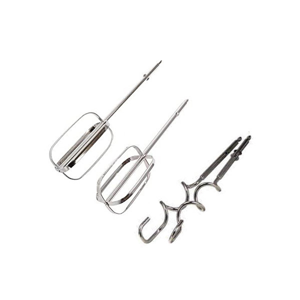 همزن همیلتون مدل 3912