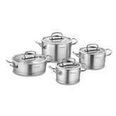 سرویس قابلمه کرکماز A1147