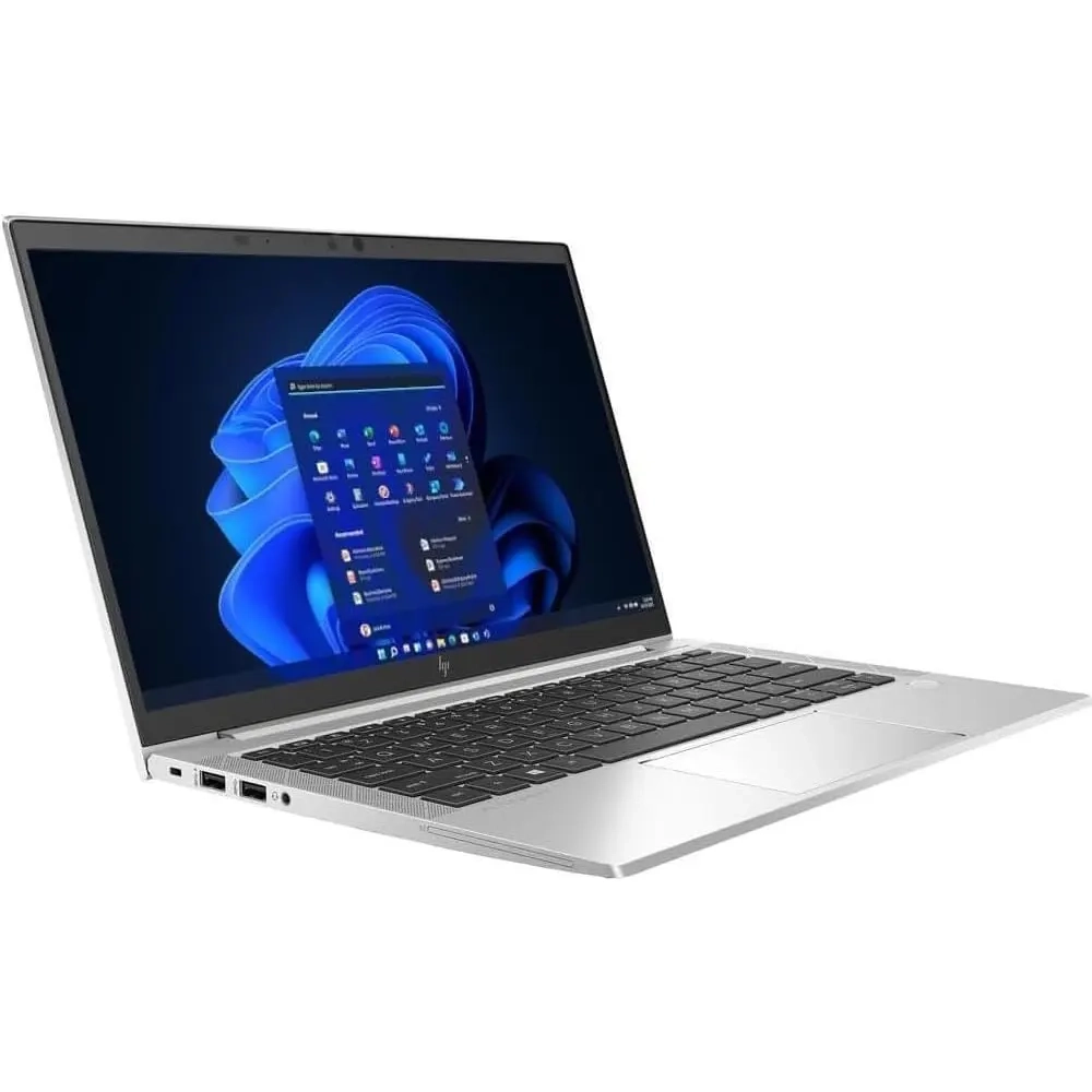 لپ تاپ استوک HP EliteBook 830 G7