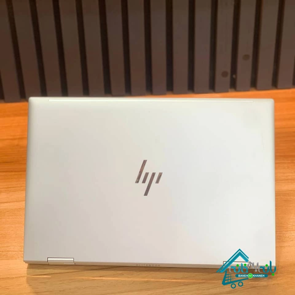 لپ تاپ استوک HP EliteBook 830 G7