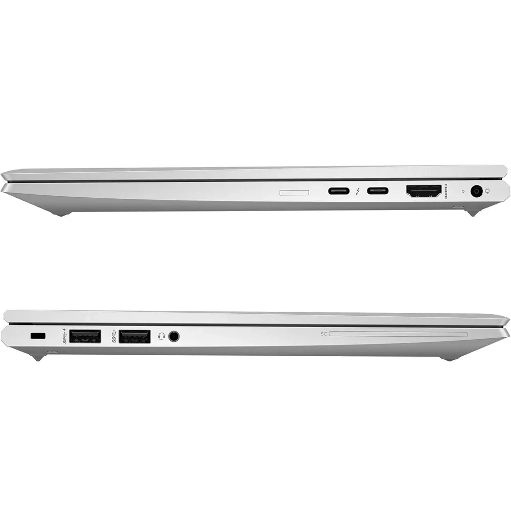 لپ تاپ استوک HP EliteBook 830 G7