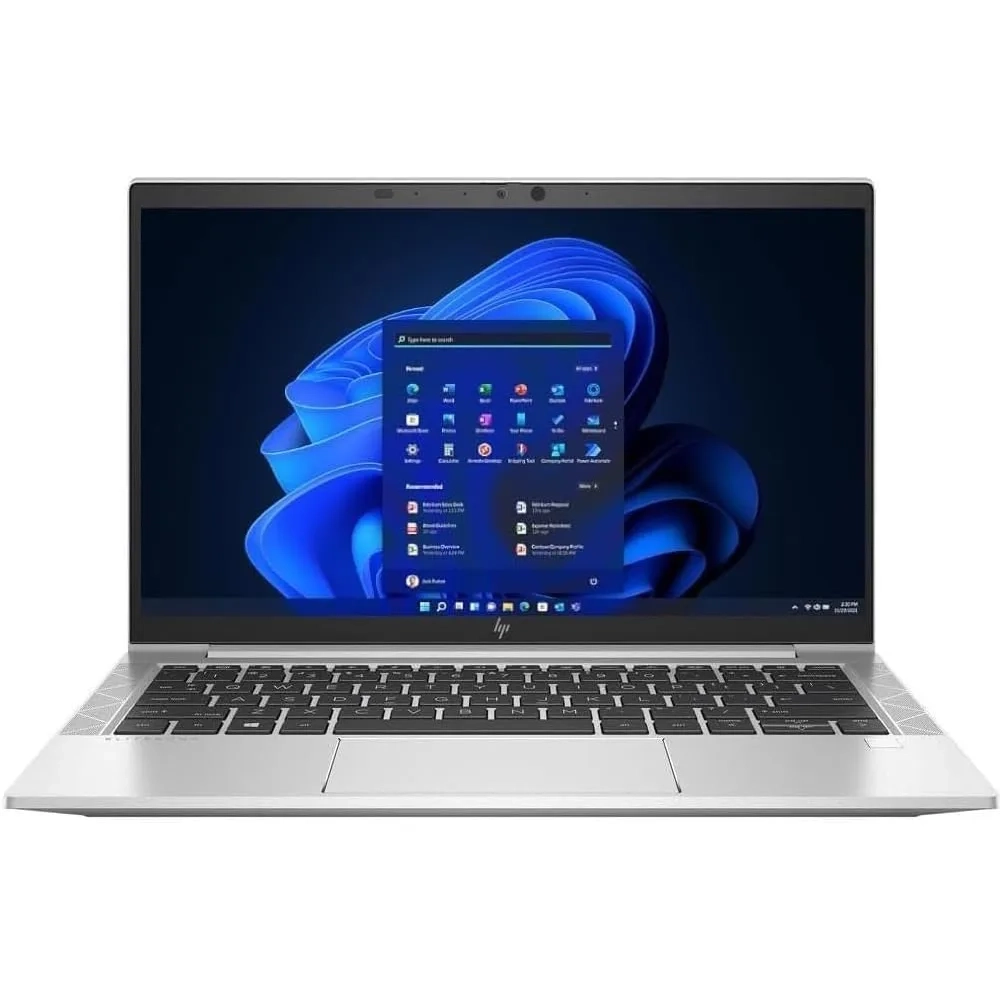 لپ تاپ استوک HP EliteBook 830 G7