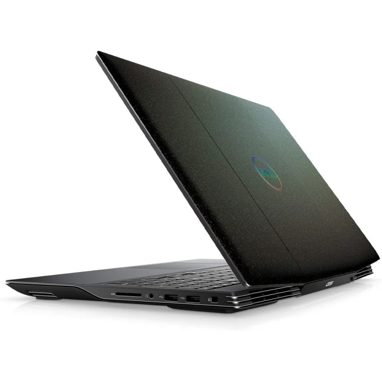 لپ تاپ استوک Dell G5 5500