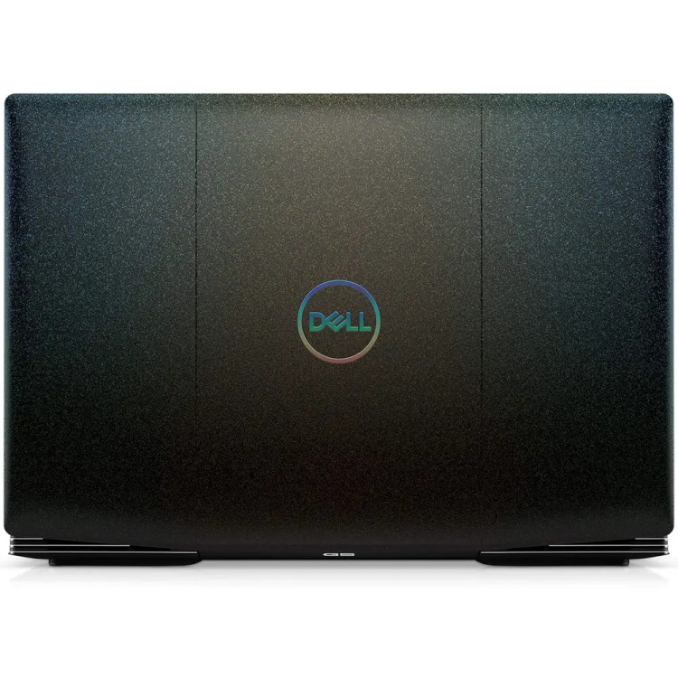 لپ تاپ استوک Dell G5 5500