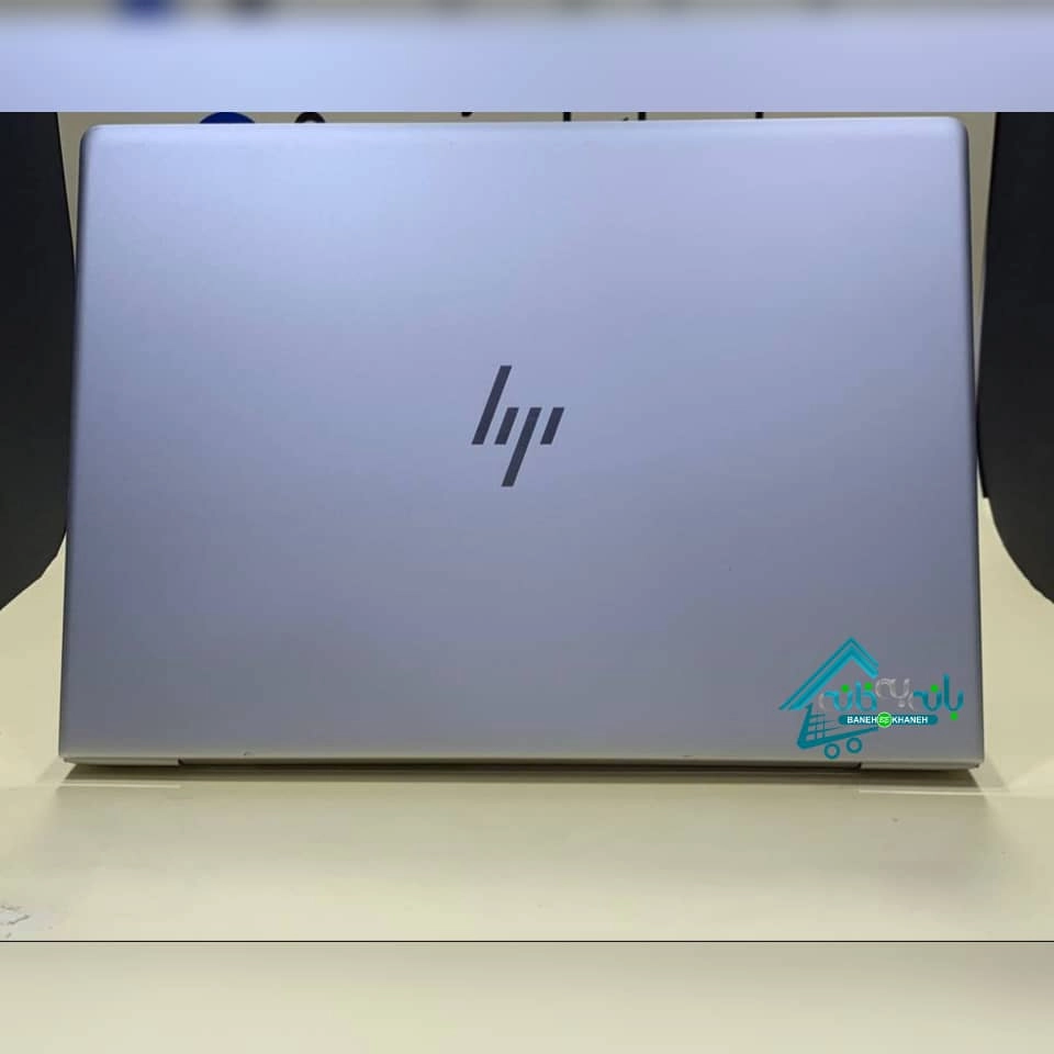 لپ تاپ استوک HP EliteBook 840 G6 i5