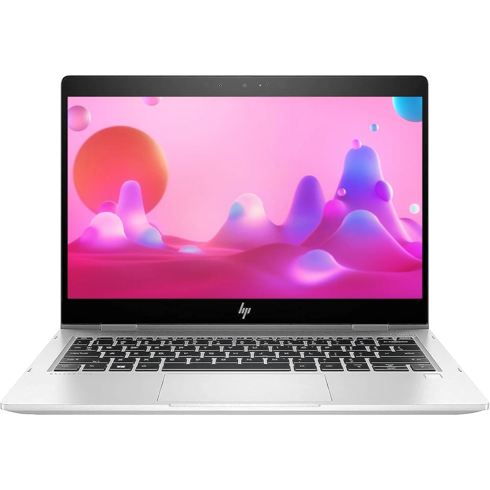 لپ تاپ استوک HP EliteBook 830 G5