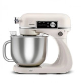 همزن کاسه دار حرفه ای کاراجا Maestro Artisan KE-SM800