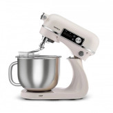 همزن کاسه دار حرفه ای کاراجا Maestro Artisan KE-SM800