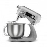 همزن کاسه دار حرفه ای کاراجا Maestro Artisan KE-SM800