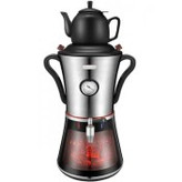 سماور برقی داما مدل DES2380