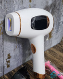 دستگاه لیزر مو فلیپس هلند PHILIPS PROFESSIONAL BRI863