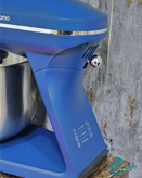 همزن حرفه ای برگامو SM3594