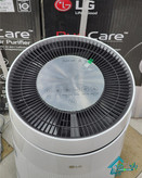 تصفیه هوا اینورتر ال جی مدل AS60GDWV0