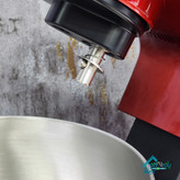 همزن حرفه ای لکسیکال 8.5 لیتر مدل LMB1850