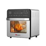 سرخکن 16 لیتری برگامو مدل AFO6442A16D