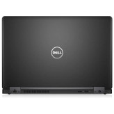 لپ تاپ استوک DELL PRECISION 3520