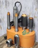 سشوار دایسون مارک انزو پروفیشنال ایتالیا ENZO4133