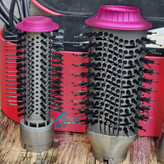 سشوار دایسون مارک انزو پروفیشنال ایتالیا ENZO4133