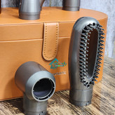 سشوار دایسون مارک انزو پروفیشنال ایتالیا ENZO4133