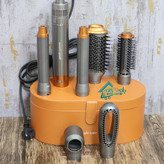 سشوار دایسون مارک انزو پروفیشنال ایتالیا ENZO4133