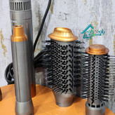 سشوار دایسون مارک انزو پروفیشنال ایتالیا ENZO4133