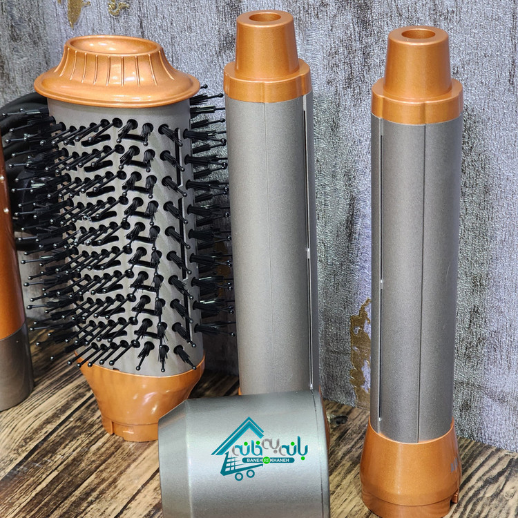 سشوار دایسون انزو ایتالیایی EN-4131