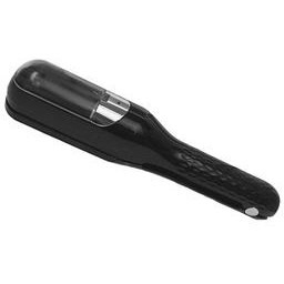 موخوره گیر حرفه ای بابلیس RH-6668
