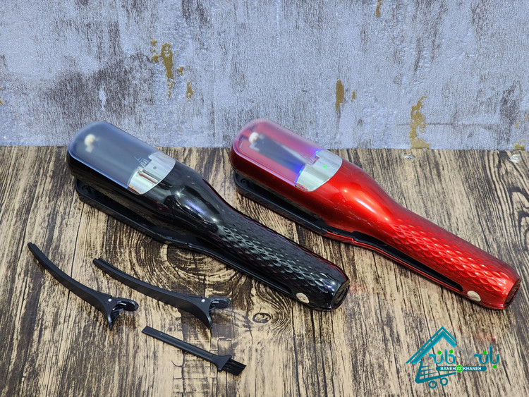 موخوره گیر حرفه ای بابلیس RH-6668