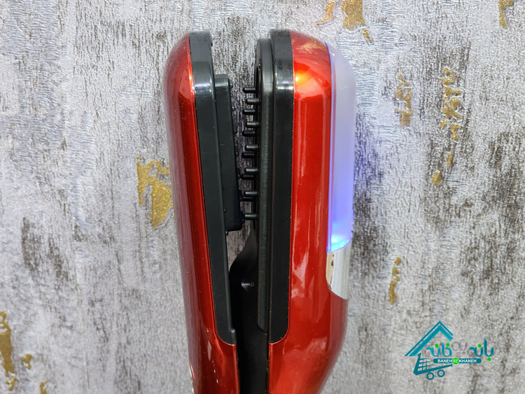 موخوره گیر حرفه ای بابلیس RH-6668