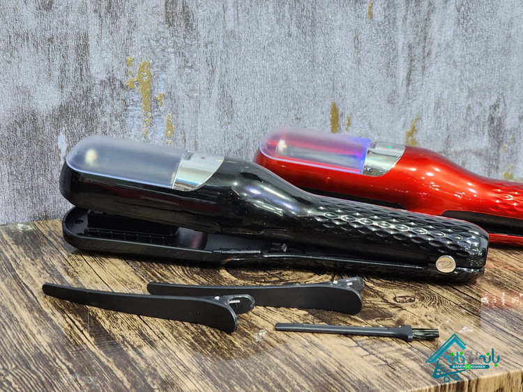 موخوره گیر حرفه ای بابلیس RH-6668