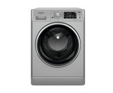 لباسشویی ویرپول مدل FFD 10449 CV GCC