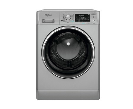 لباسشویی ویرپول مدل FFD 10449 CV GCC