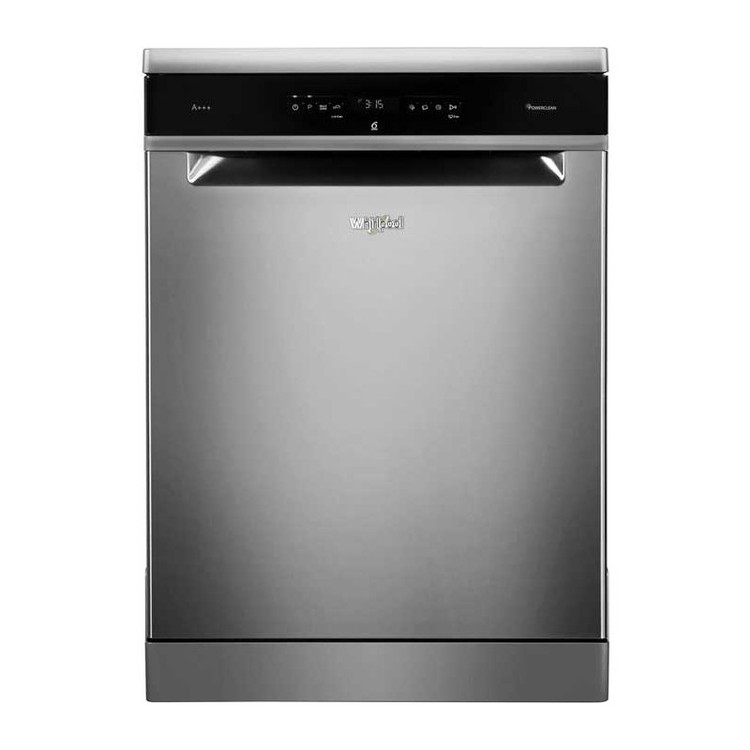 ظرفشویی ویرپول مدل Whirlpool WFC 3C26 P
