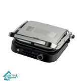 گریل هوشمند حرفه ای گورنیه مدل GCG2100S