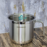 سرویس قابلمه کرکماز A1089