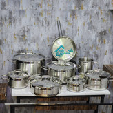 سرویس قابلمه کرکماز A1089