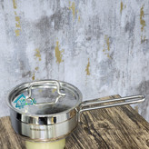 سرویس قابلمه کرکماز A1089