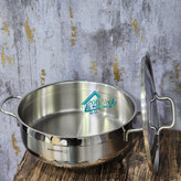 سرویس قابلمه کرکماز A1089