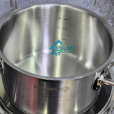 سرویس قابلمه کرکماز A1147