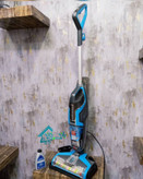 جاروبرقی کراس ویو بیسل مدل 1713