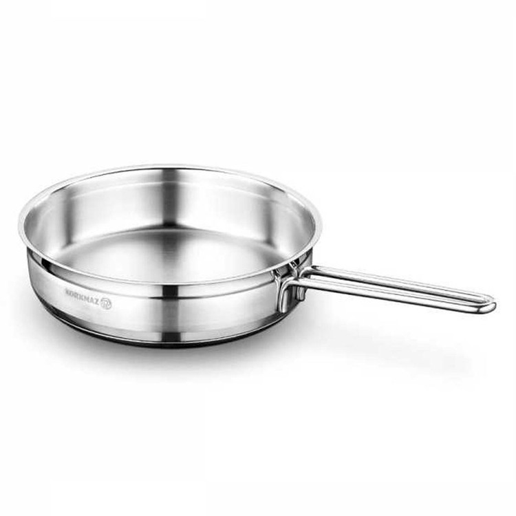 تابه تک دسته کرکماز آلفا A1023