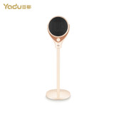 هیتر برقی گرمایشی چرخشی پایه دار یادو مدل YD-QNN0715