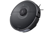 جارو رباتیک هوشمند شیائومی Roborock مدل S7