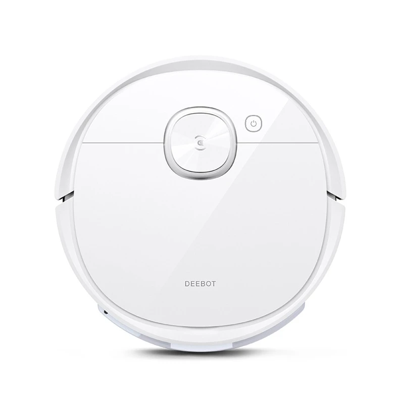 جارو رباتیک اکوواس T9 AIVI