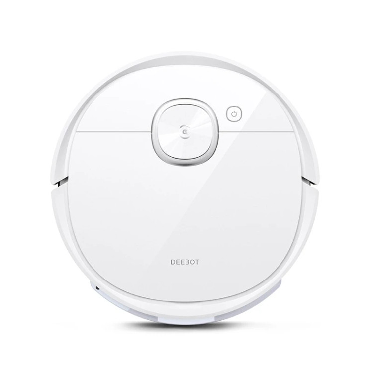 جارو رباتیک اکوواس T9 AIVI