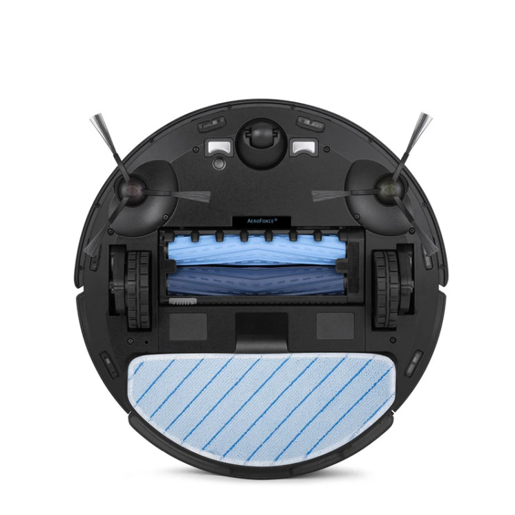 جارو رباتیک اکوواس T9 AIVI